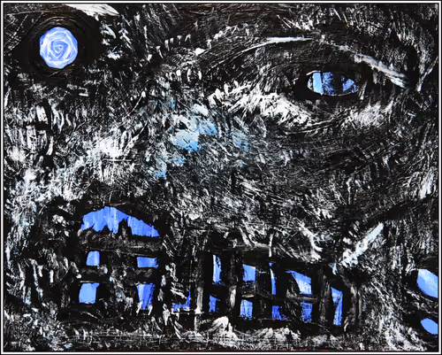 Item #60416325486556824987685083724277113672091578732698287541445584243110637993985 Media