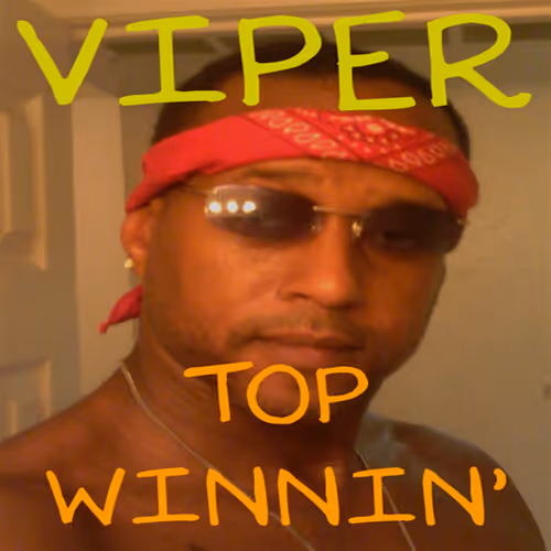 Item #95723720108442647538982830787710363482316566461566708661814873997731908550657 Media