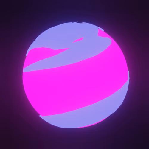 Item #16664999445448871325716669010866829515522987781686547545196302994536447082497 Media