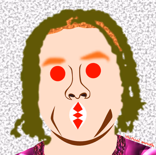 Item #52875826375703253011626559917237343499444482963572014048790867719354293682177 Media