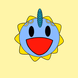 Item Media