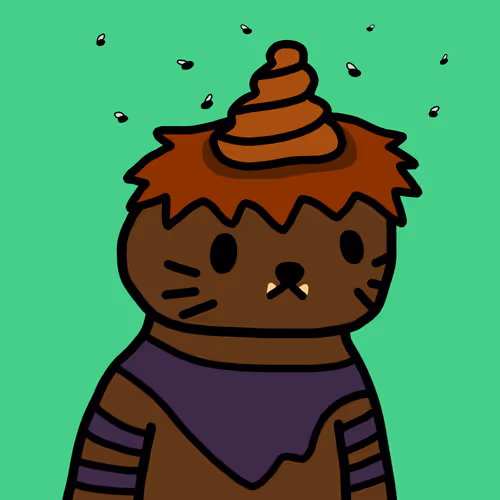 Item #73123621236001075985211247816674090871091067532306536185630304679013300305921 Media