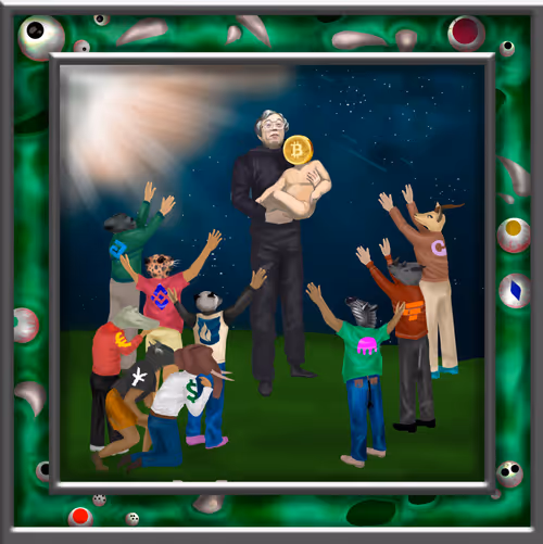 Item #12188539606278965682196433845558533184038346738852018567444553189106191958017 Media