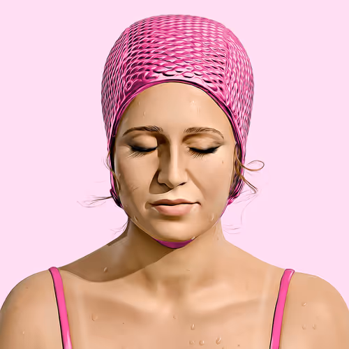 Item #33337521271238967877483811754736572525877438631563070864858982142427816525825 Media