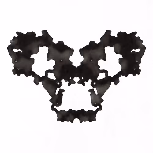 110690747319941979530294747668200607200691975161843914567522733060738410086401