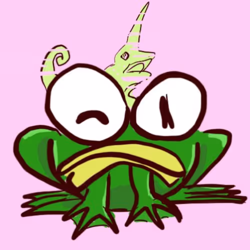 Item #31301981497752545307440882863008332911219029971545014543537925396227151626241 Media