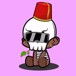 88892249604993065654247274264262790171877894534449406267275920936741348835329