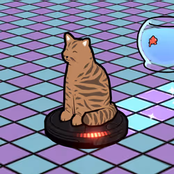 39764302218987942812095924712848200505266640499226708395794233203991724949505