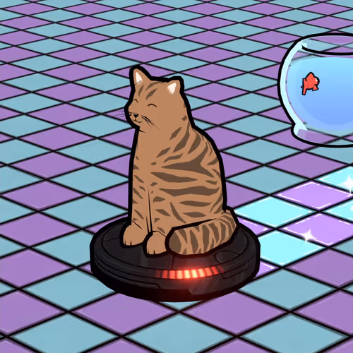 Item #39764302218987942812095924712848200505266640499226708395794233203991724949505 Media