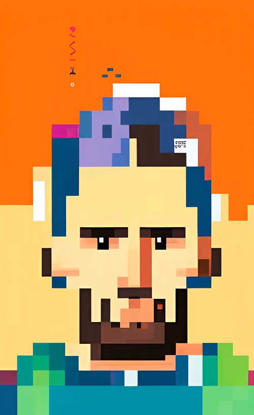 Item #6720407767181786805262514724591496766437210961192883271695336098299128053761 Media