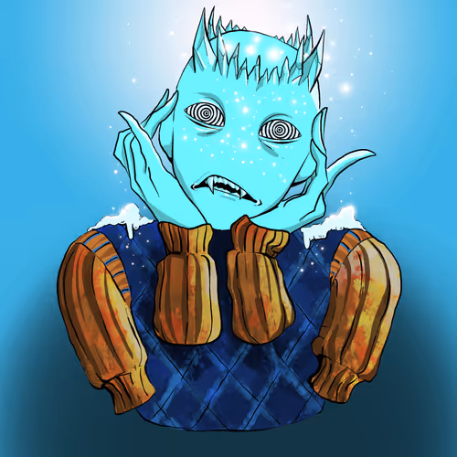 Item #47941186018644165709476597494919085215849486412451494982449692050756334518273 Media