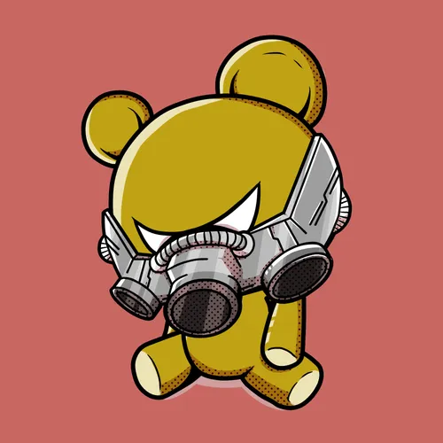 Item #90488231223007398237592847880726485434020581351004039176242452565427612549121 Media