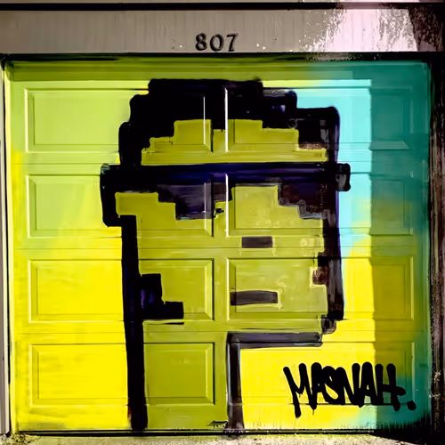 Item #39065281657786333209030148189603636702329879012588570810227887196764905668609 Media