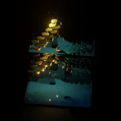 102491327771607112753517959754075717477103189864340340635853258371128205770753