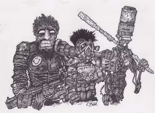 Item #90229057490910429702728856108019511596972104649099985043648956972561516724225 Media