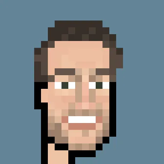 Item #32683046835590650748529297309586757746249021653440172538420329698651937964033 Media