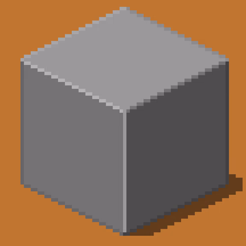 WTF Cube #492