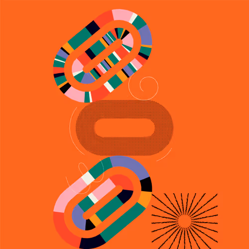 Item #27726590318348531033464485685746744766380039035593144922205279618393087934465 Media