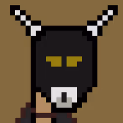 86551122605171227884725911125719490282910141831025918475536647383494476955649