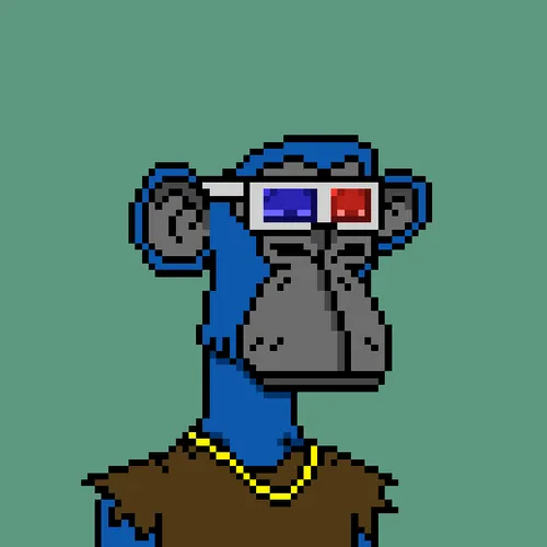 Item #73026906809236378749092060512725513026819369494550064736678558915220092223489 Media