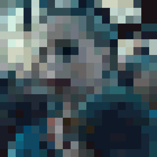 Item #75688260963052417617491742471415229220377665867930979198705600329309665361921 Media