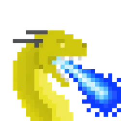 66276411577518523993151526563394857516082446647464280768523563702555418558465