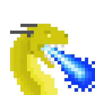 Item #66276411577518523993151526563394857516082446647464280768523563702555418558465 Media