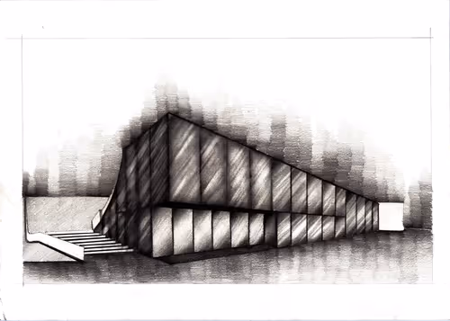 Item #71441490461247425870807696252521482443678328544210710232444566093032358674433 Media