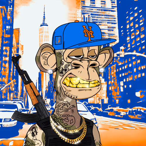 Item #90630679192608505092781909702296136918396912570469472802238820501131481841665 Media