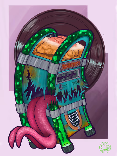 Item #4415859978337548924679598922555617439188339191268147893845513773526328279041 Media