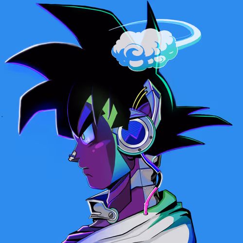 Item #100804043764648672155878740970732504914257212458482679274033552407482905657345 Media