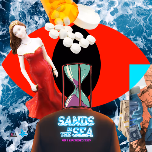 25906811976982901823919971838500507859527228098995505812065402751399351025665