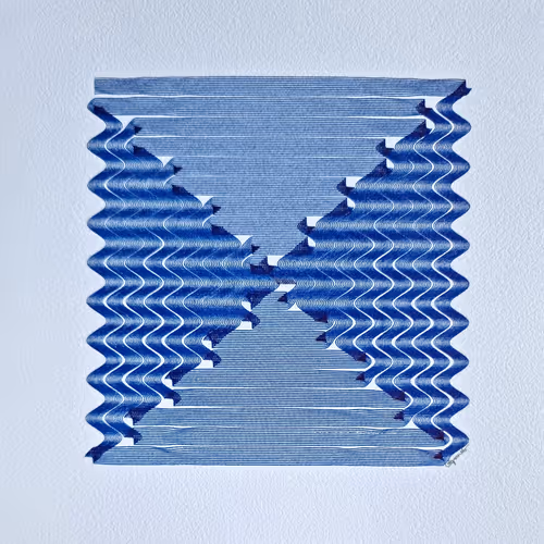 Item #47428341271170390733253974222101382154768714392453356712130950135969765916673 Media