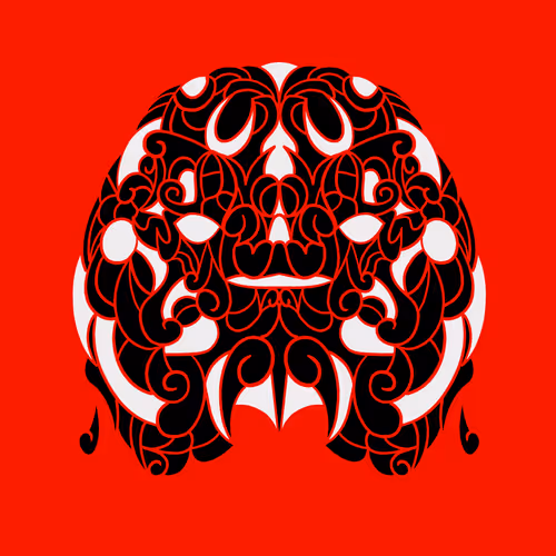 Item #26588603865380107372637560983295437915677167757764249437580861142216327823361 Media