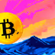 91941655768915992590345080725141338374339261305906533112692407774814836621313
