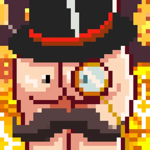 8838815970093115978409053042212791716431243331092439628688680516431640526849