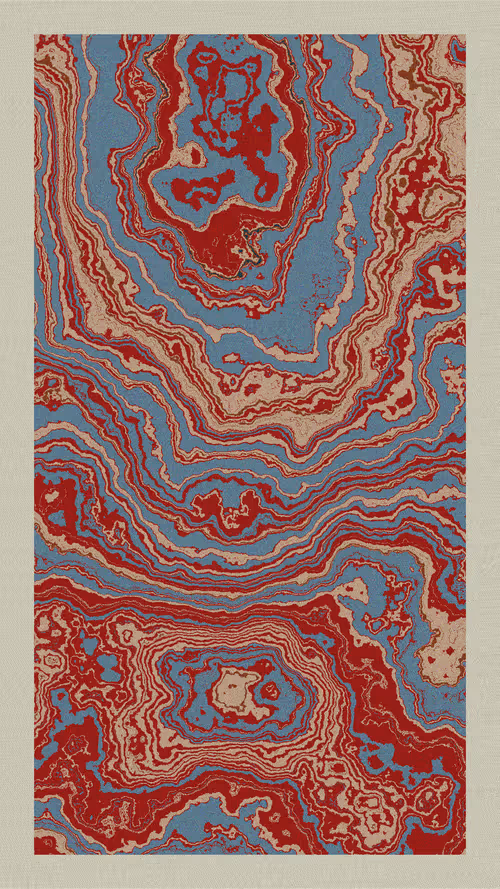 Item #71270407539042903732386047436061438871019481273085818258386120087446724018177 Media