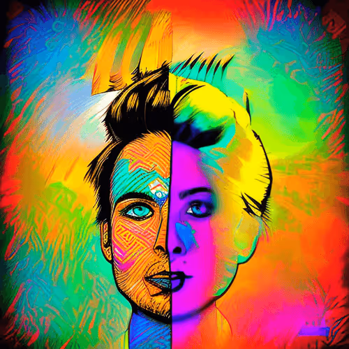 Item #30908844416089473499986557675626636757252646560784500698232184536681571942401 Media