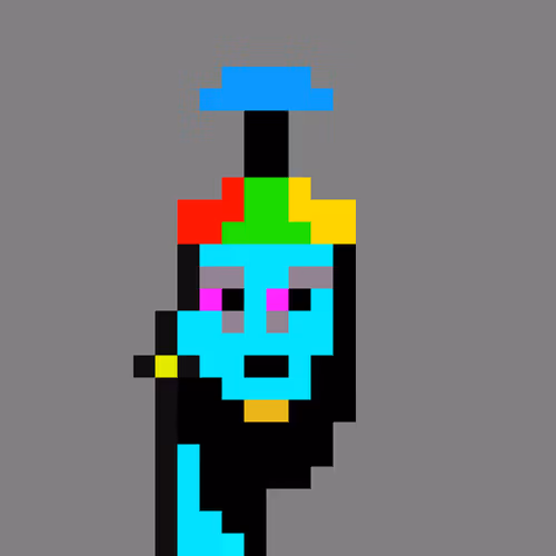 Item #81234710631706824513833334810354089848354718537845682939737007901496737529857 Media