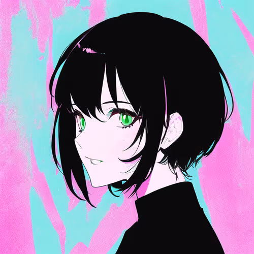 Item #29283799273150922838590869051840924384589323811771741500500665801422569209857 Media