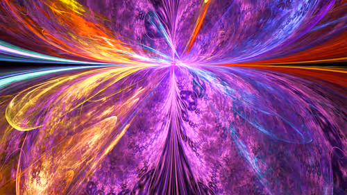 Item #4131897813448906462745634582915602247361068042784661963119482899919294955521 Media