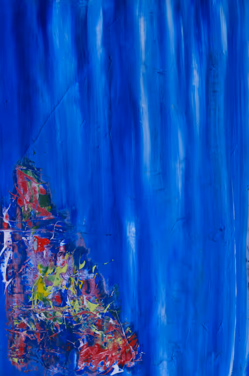 Item #12314164022849985022148883280318977852150846573981638086249731702379039948801 Media