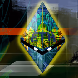ETH-MASK
