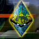 ETH-MASK