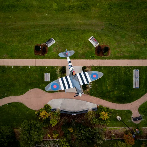 100600280271040798317723628260513137156606623100883316454227272093581896056833