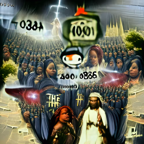 Item #83775243434754572801779238830324367876031517126168399019794835270772648312833 Media