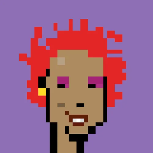 Item #109247822798716019135530209457482017359984441806063030401769642532394552524801 Media