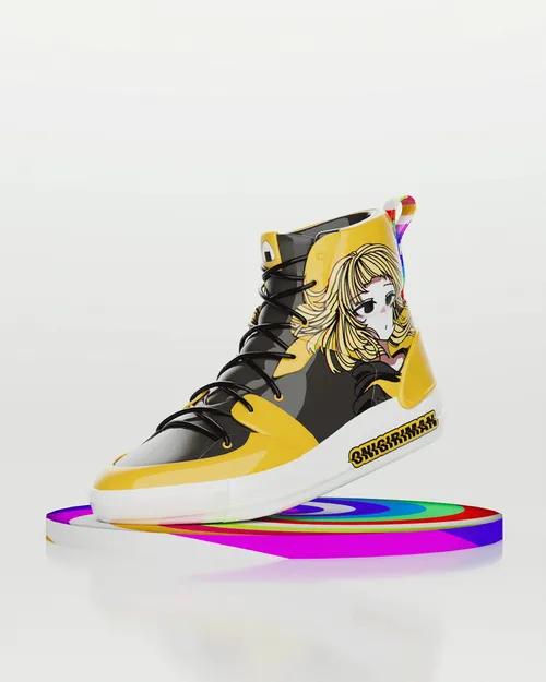 Item #81642967119336608534960860713005486878643279020949873474390648759602043158529 Media