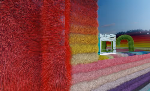 Item #112274671562168575499051857808574472605514860090770524286960408189378427355137 Media