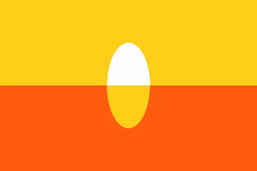 Item #38786917842695536206925386663004982070238787152292958651267464355672752128001 Media